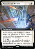 120-resourcefuldefense