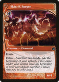 120-skizziksurger