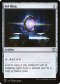 120-solring