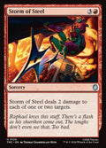 120-stormofsteel