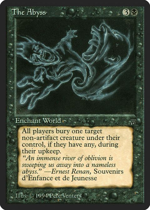 120-theabyss