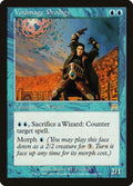 120-voidmageprodigy