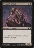 120-warpathghoul