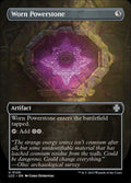 120-wornpowerstone