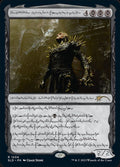 1204-krriksonofyawgmoth