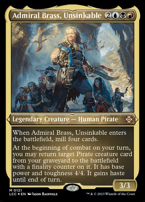 121-admiralbrassunsinkable