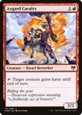 121-axgardcavalry