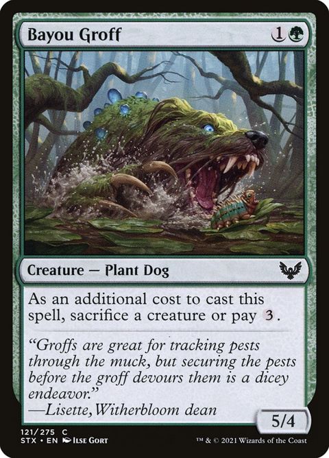 121-bayougroff