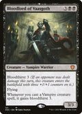 121-bloodlordofvaasgoth