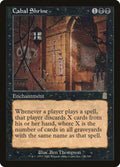 121-cabalshrine