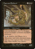 121-cateranenforcer