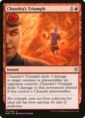 121-chandrastriumph