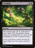 121-cloudkill