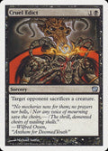 121-crueledict
