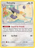 121-delcatty