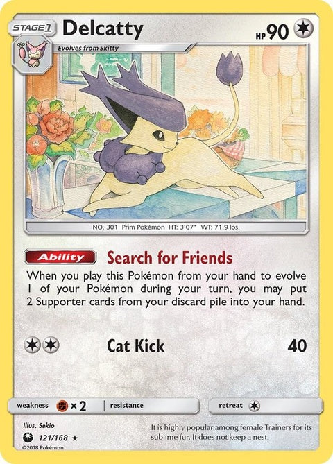 121-delcatty