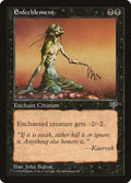 121-enfeeblement