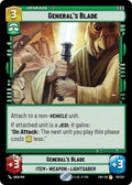 121-generalsblade-a