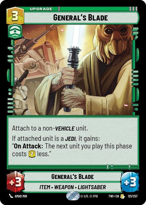 121-generalsblade-a