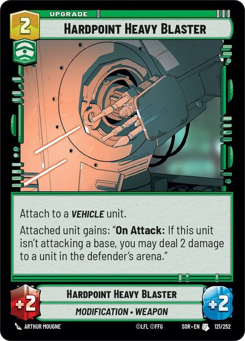 121-hardpointheavyblaster-a