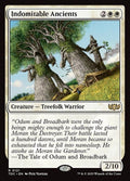 121-indomitableancients