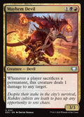 121-mayhemdevil