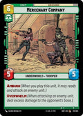 121-mercenarycompany-a