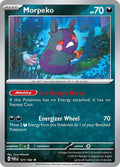 121-morpeko
