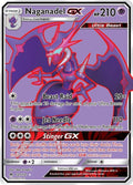 121-naganadelgx-fullart