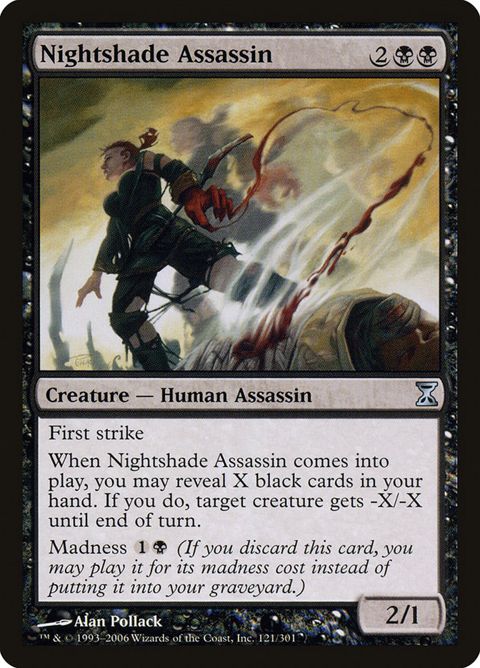 121-nightshadeassassin