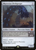 121-phyrexianfleshgorger