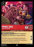 121-princeeric-experthelmsman
