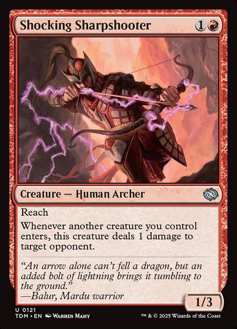 121-shockingsharpshooter