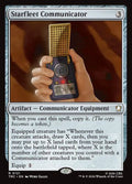 121-starfleetcommunicator