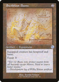 121-swiftfootboots