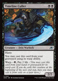 121-timelineculler