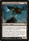 121-treacherouspitdweller