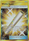 121-wishfulbaton-secret