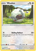 121-wooloo