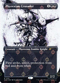 1214-phyrexiancrusader