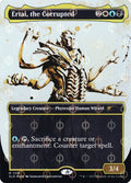 1216-ertaithecorrupted
