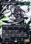 1217-glissathetraitor