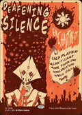 1219-deafeningsilence