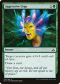 122-aggressiveurge