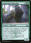 122-arboretumelemental