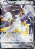122-arceusv-metalcard