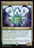 122-avatarofburgeoningechoes