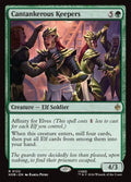 122-cantankerouskeepers