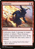 122-carbonize