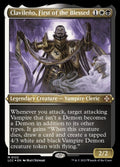 122-clavileofirstoftheblessed